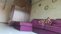 Whitewater (D18), Condominium #117371702